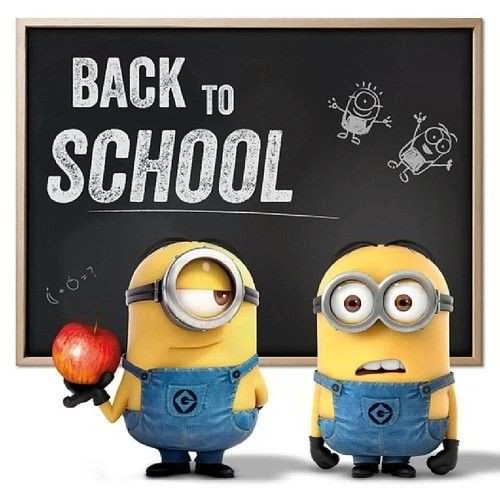Back-To-School-Minions-Picture