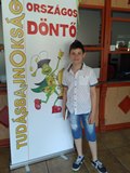 Sndor Zsombor